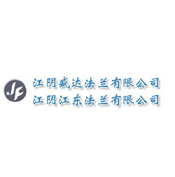 新凱元產品質量有保證，售后服務好